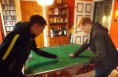 /album/photogallery/tom-machin-v-liam-kelly-jpg/